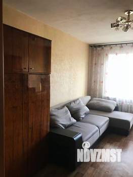 Фото квартиры на продажу (2)