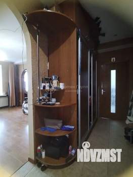 2-к квартира, вторичка, 58м2, 4/5 этаж