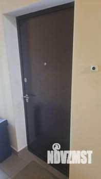 1-к квартира, вторичка, 31м2, 2/3 этаж