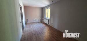 1-к квартира, вторичка, 45м2, 9/10 этаж