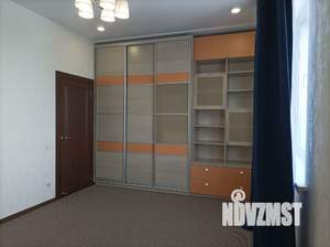 3-к квартира, вторичка, 99м2, 15/16 этаж