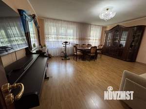 Фото квартиры на продажу (3)