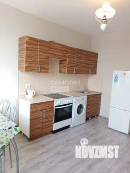 Фото квартиры на продажу (6)