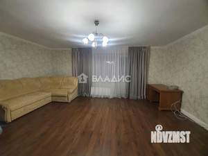 2-к квартира, вторичка, 77м2, 6/10 этаж