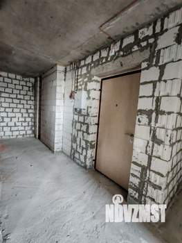2-к квартира, сданный дом, 59м2, 11/16 этаж