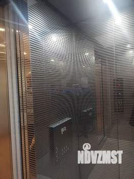 1-к квартира, сданный дом, 44м2, 3/5 этаж