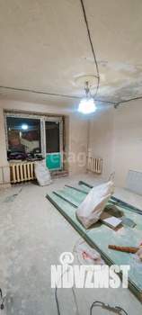 2-к квартира, вторичка, 49м2, 3/6 этаж