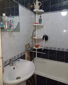 Фото квартиры на продажу (8)