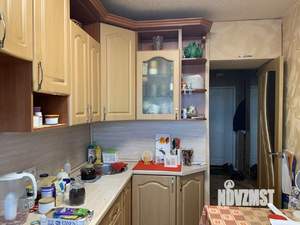 Фото квартиры на продажу (2)
