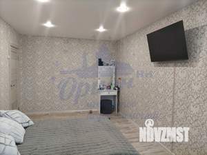 2-к квартира, вторичка, 37м2, 2/4 этаж