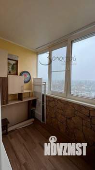 2-к квартира, вторичка, 44м2, 8/9 этаж