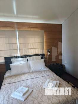 1-к квартира, вторичка, 20м2, 1/1 этаж