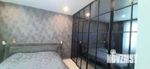 3-к квартира, вторичка, 58м2, 13/19 этаж