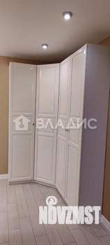 2-к квартира, вторичка, 71м2, 10/15 этаж