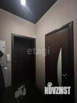 Фото квартиры на продажу (6)