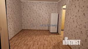 1-к квартира, вторичка, 33м2, 5/5 этаж