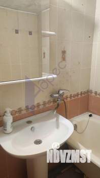 3-к квартира, вторичка, 62м2, 4/9 этаж