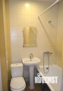 1-к квартира, вторичка, 35м2, 5/10 этаж