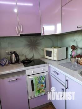 1-к квартира, вторичка, 31м2, 3/9 этаж