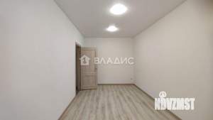 2-к квартира, вторичка, 65м2, 2/19 этаж
