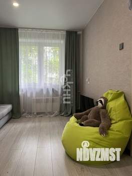 Фото квартиры на продажу (2)