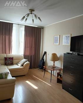 Фото квартиры на продажу (1)