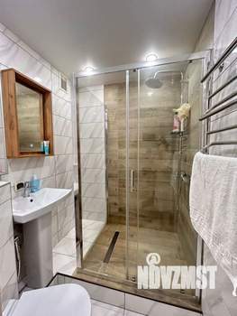 2-к квартира, вторичка, 43м2, 3/5 этаж