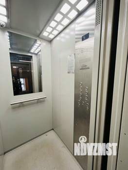 3-к квартира, вторичка, 65м2, 5/9 этаж