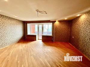 2-к квартира, вторичка, 93м2, 5/10 этаж