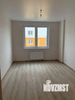 2-к квартира, вторичка, 55м2, 5/10 этаж