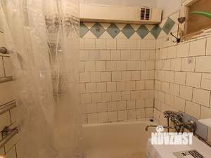 3-к квартира, вторичка, 72м2, 4/9 этаж