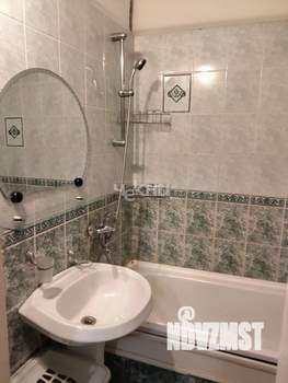 2-к квартира, вторичка, 46м2, 5/9 этаж