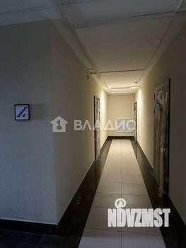 2-к квартира, вторичка, 72м2, 15/17 этаж