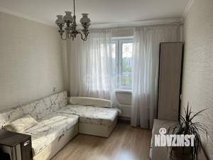 3-к квартира, вторичка, 67м2, 9/9 этаж