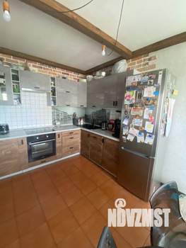 3-к квартира, вторичка, 84м2, 11/17 этаж