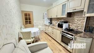 2-к квартира, вторичка, 57м2, 7/12 этаж