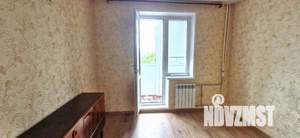 3-к квартира, вторичка, 64м2, 9/10 этаж