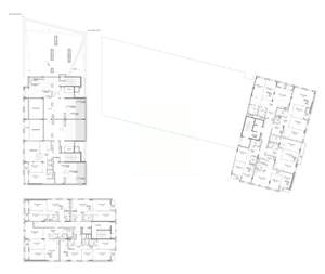 Фото квартиры на продажу (2)