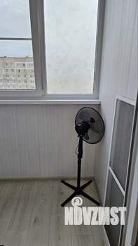 2-к квартира, вторичка, 43м2, 8/9 этаж