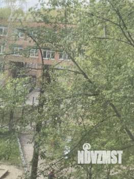 3-к квартира, вторичка, 60м2, 4/9 этаж