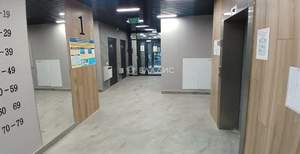 3-к квартира, вторичка, 74м2, 7/8 этаж