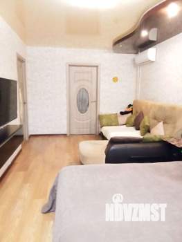 Фото квартиры на продажу (4)