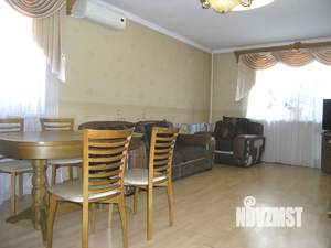 3-к квартира, вторичка, 80м2, 5/10 этаж