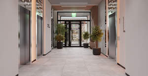 3-к квартира, вторичка, 61м2, 9/30 этаж