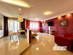 2-к квартира, вторичка, 75м2, 10/10 этаж