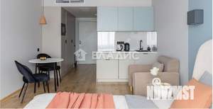 Фото квартиры на продажу (2)