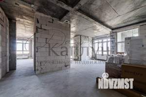 3-к квартира, вторичка, 99м2, 19/19 этаж