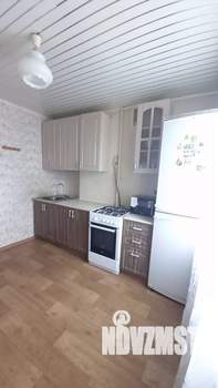 2-к квартира, вторичка, 49м2, 4/9 этаж