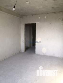 2-к квартира, вторичка, 63м2, 9/10 этаж