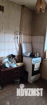 1-к квартира, вторичка, 30м2, 2/9 этаж